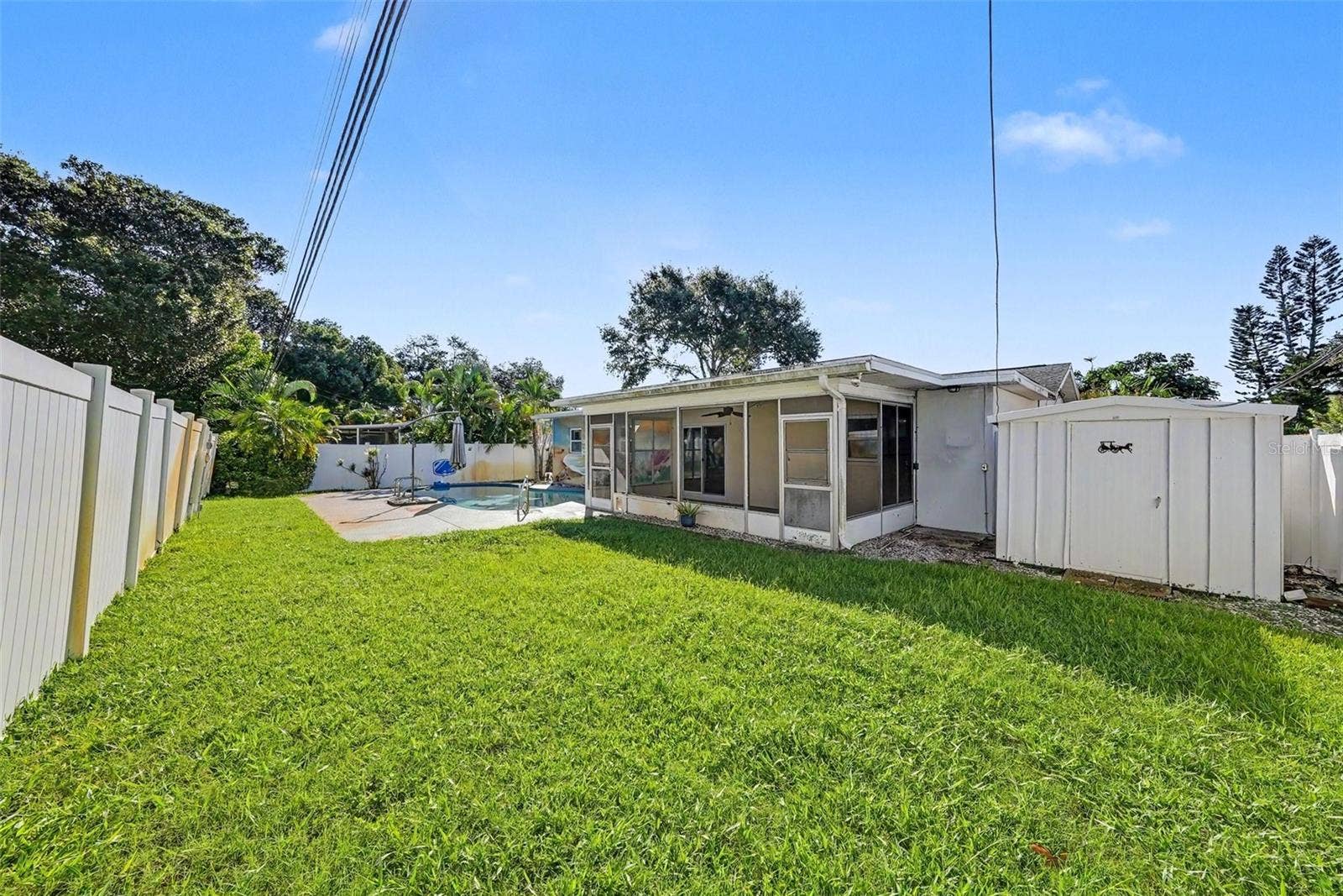 14161 HETRICK CIRCLE N, Largo, FL 33774 14161 HETRICK CIRCLE N, Largo, FL 33774