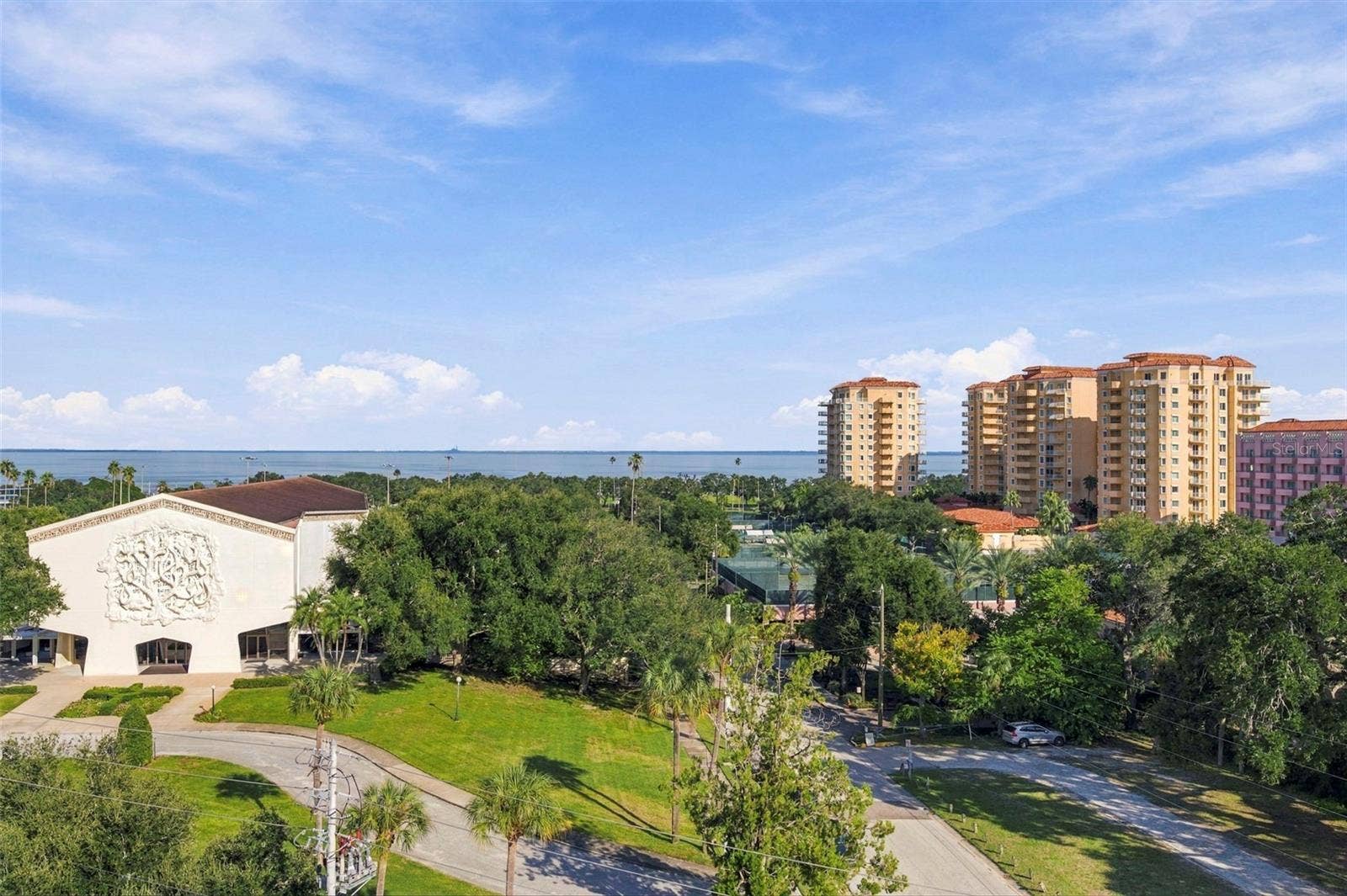 700 BEACH DRIVE NE, #803, St Petersburg, FL 33701 700 BEACH DRIVE NE, #803, St Petersburg, FL 33701