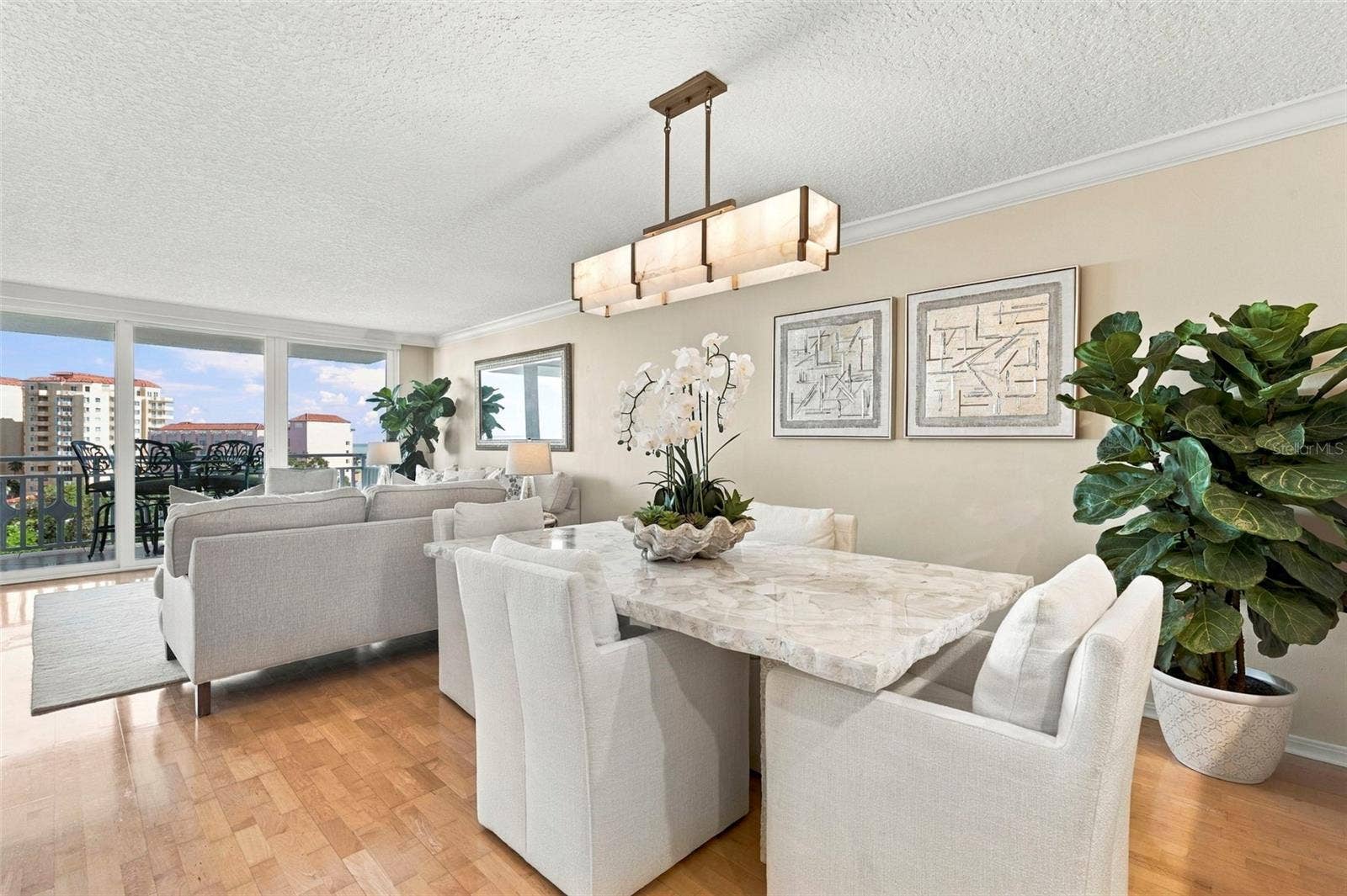 700 BEACH DRIVE NE, #803, St Petersburg, FL 33701 700 BEACH DRIVE NE, #803, St Petersburg, FL 33701