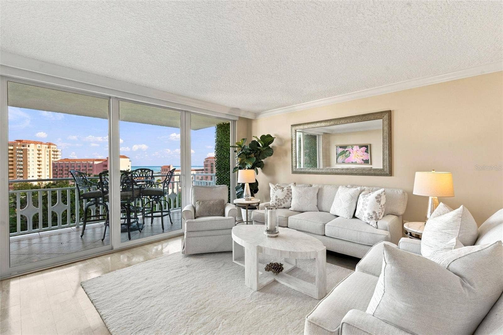 700 BEACH DRIVE NE, #803, St Petersburg, FL 33701 700 BEACH DRIVE NE, #803, St Petersburg, FL 33701