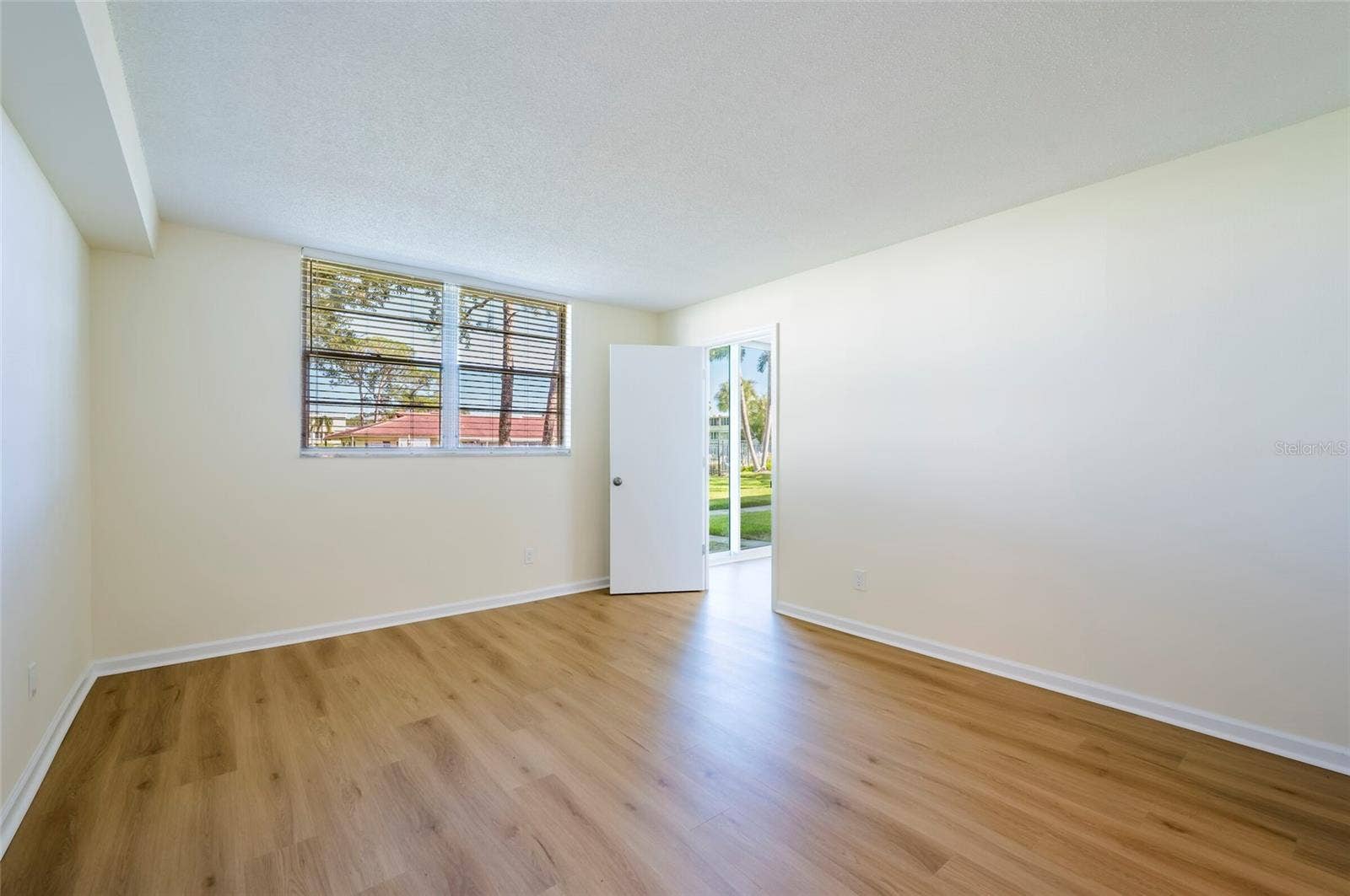 4705 1ST STREET NE, #137, St Petersburg, FL 33703 4705 1ST STREET NE, #137, St Petersburg, FL 33703