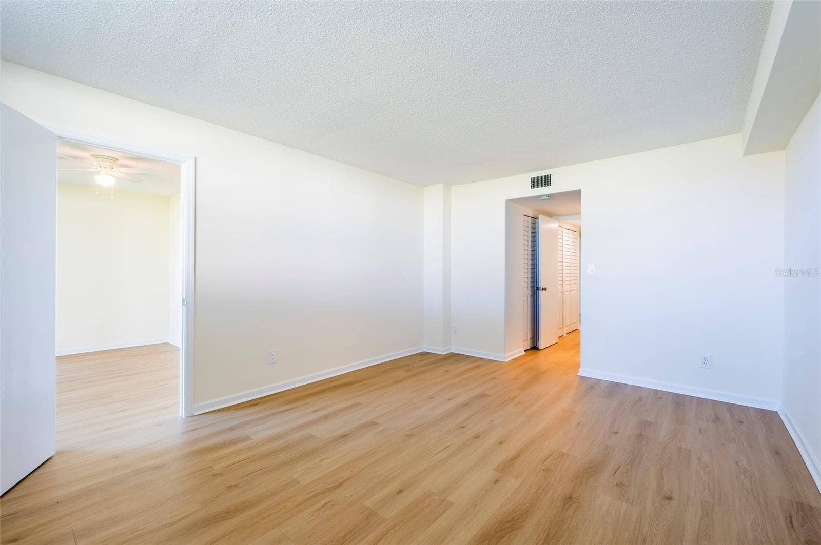 4705 1ST STREET NE, #137, St Petersburg, FL 33703 4705 1ST STREET NE, #137, St Petersburg, FL 33703