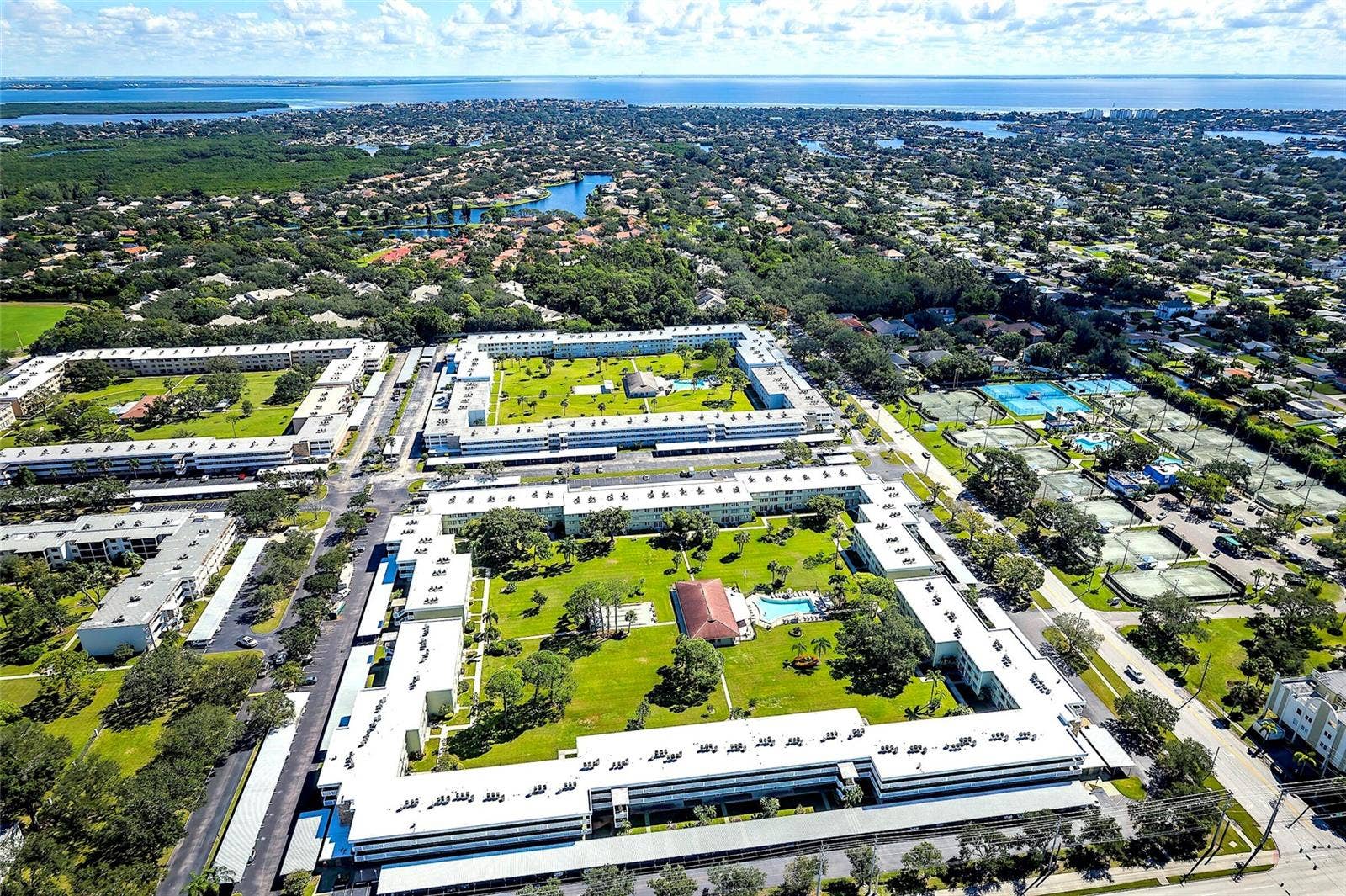 4705 1ST STREET NE, #137, St Petersburg, FL 33703 4705 1ST STREET NE, #137, St Petersburg, FL 33703