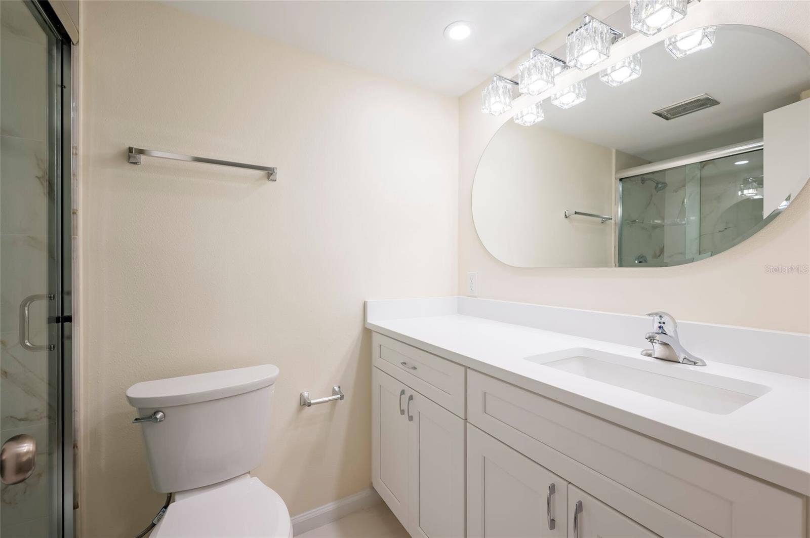 4705 1ST STREET NE, #137, St Petersburg, FL 33703 4705 1ST STREET NE, #137, St Petersburg, FL 33703