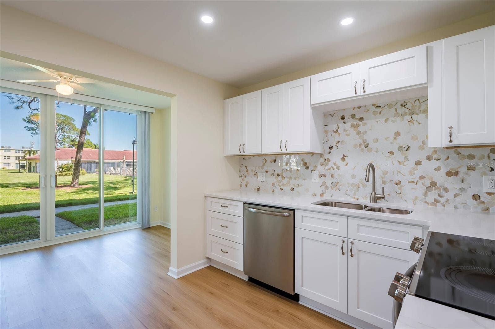 4705 1ST STREET NE, #137, St Petersburg, FL 33703 4705 1ST STREET NE, #137, St Petersburg, FL 33703