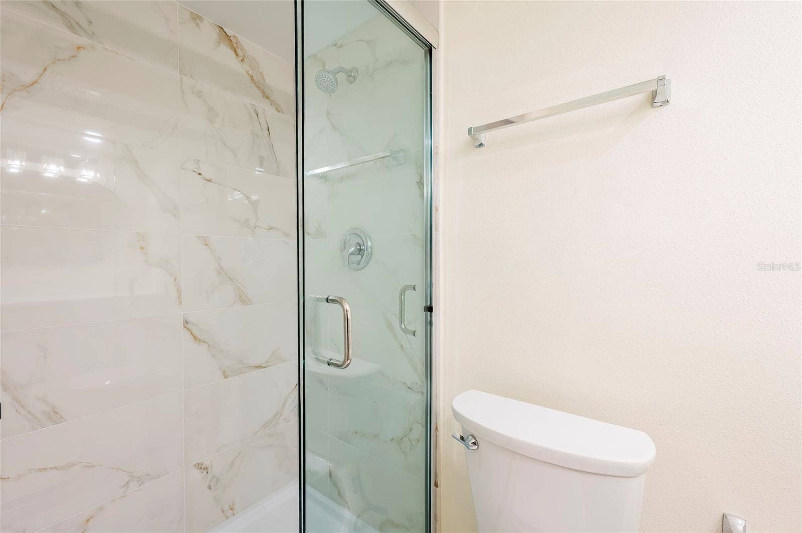 4705 1ST STREET NE, #137, St Petersburg, FL 33703 4705 1ST STREET NE, #137, St Petersburg, FL 33703
