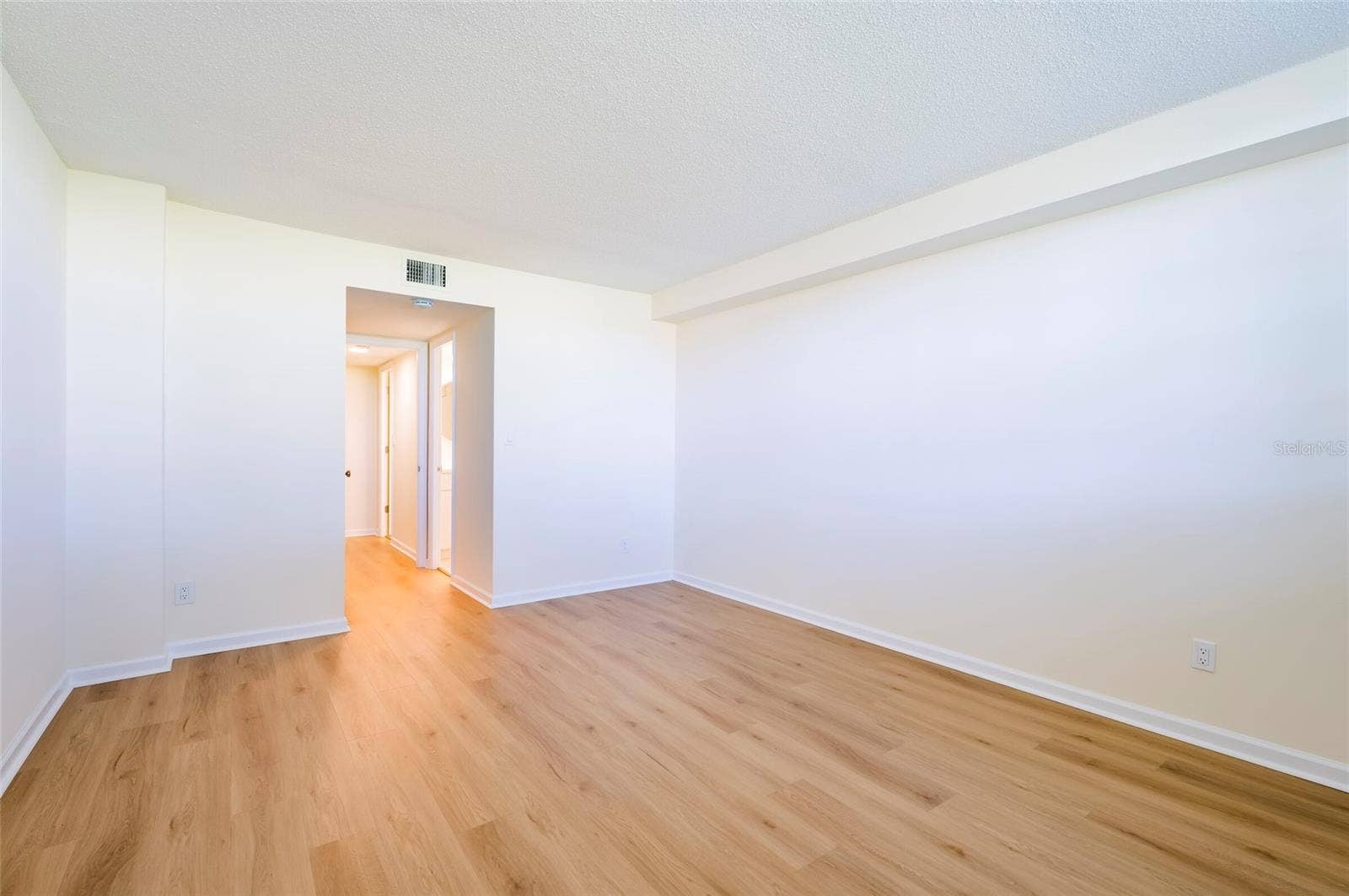 4705 1ST STREET NE, #137, St Petersburg, FL 33703 4705 1ST STREET NE, #137, St Petersburg, FL 33703