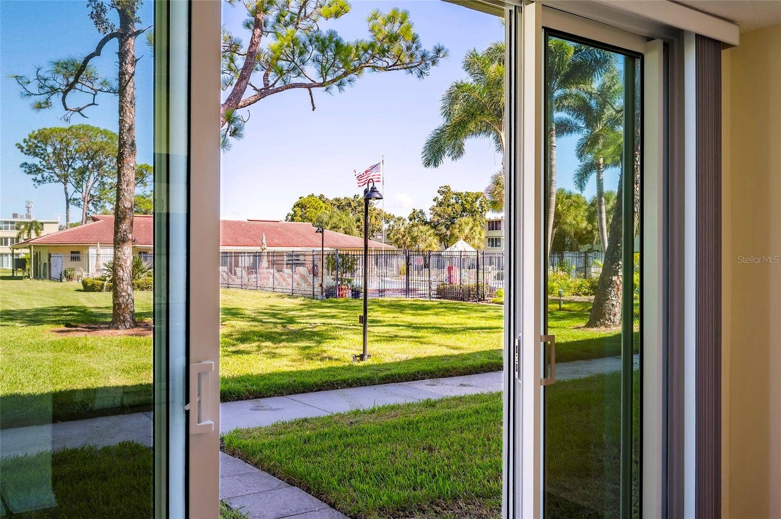 4705 1ST STREET NE, #137, St Petersburg, FL 33703 4705 1ST STREET NE, #137, St Petersburg, FL 33703