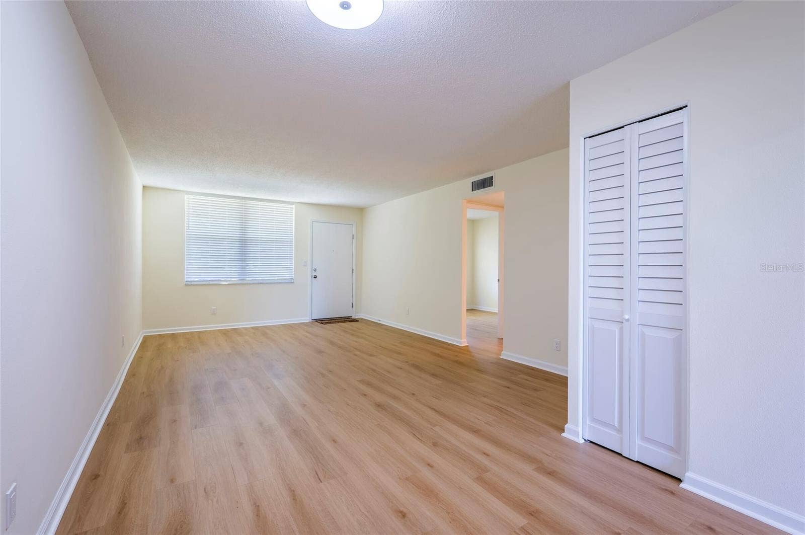 4705 1ST STREET NE, #137, St Petersburg, FL 33703 4705 1ST STREET NE, #137, St Petersburg, FL 33703