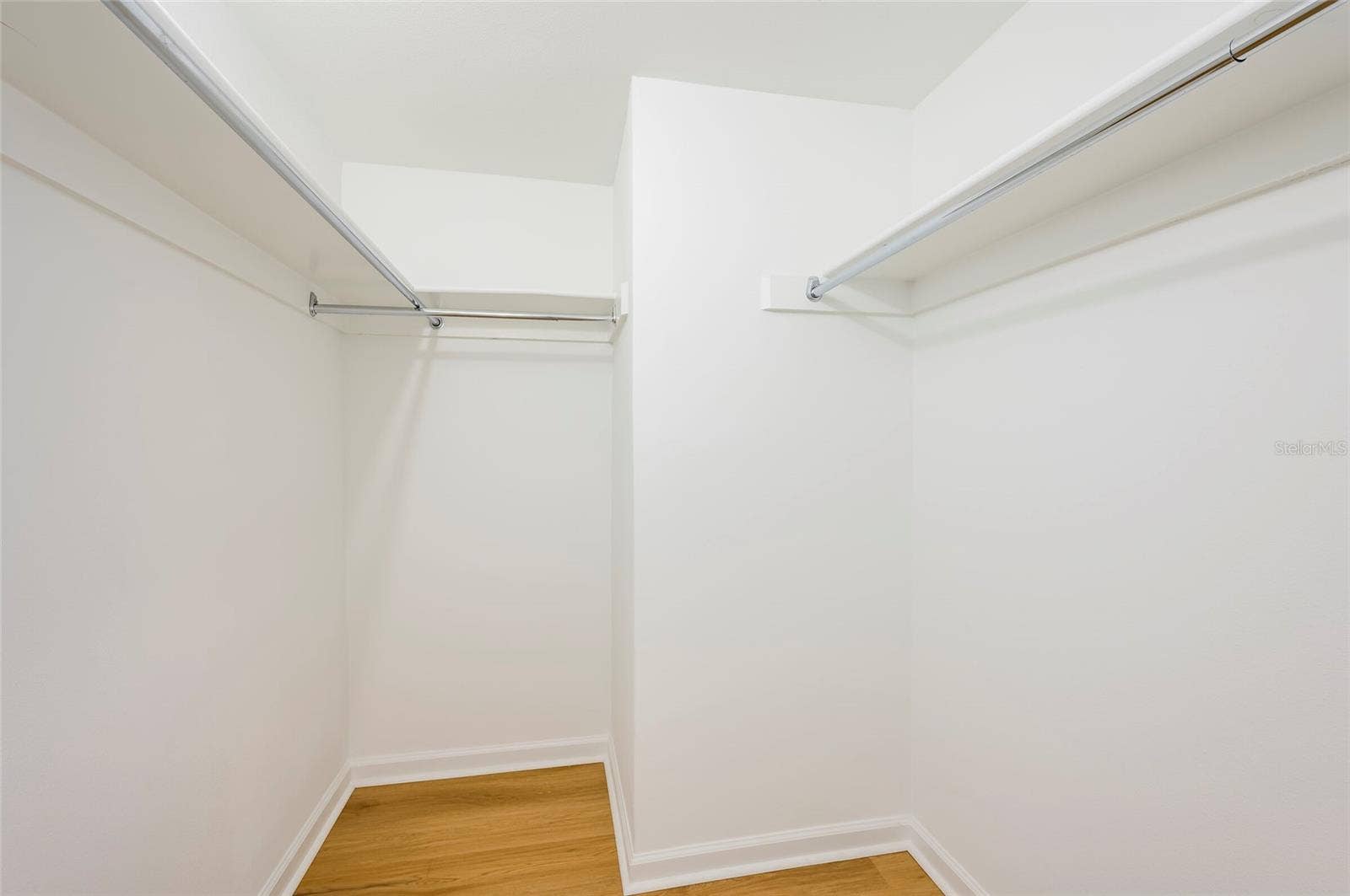 4705 1ST STREET NE, #137, St Petersburg, FL 33703 4705 1ST STREET NE, #137, St Petersburg, FL 33703