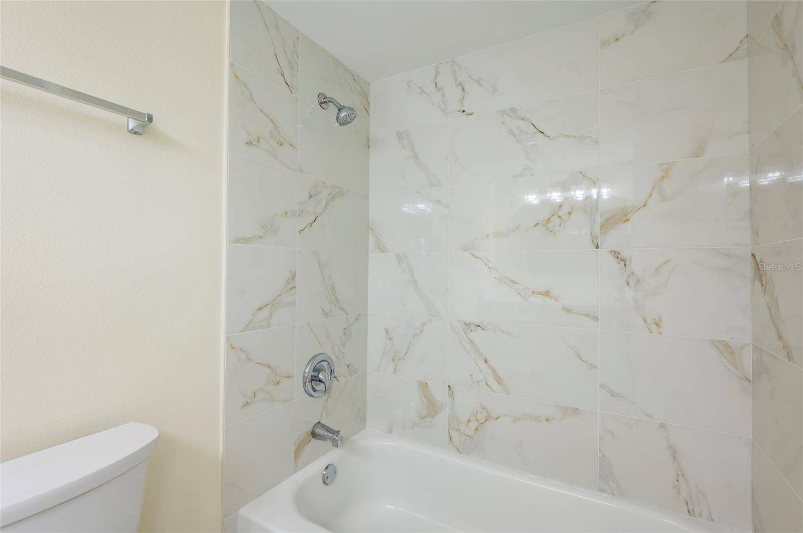 4705 1ST STREET NE, #137, St Petersburg, FL 33703 4705 1ST STREET NE, #137, St Petersburg, FL 33703
