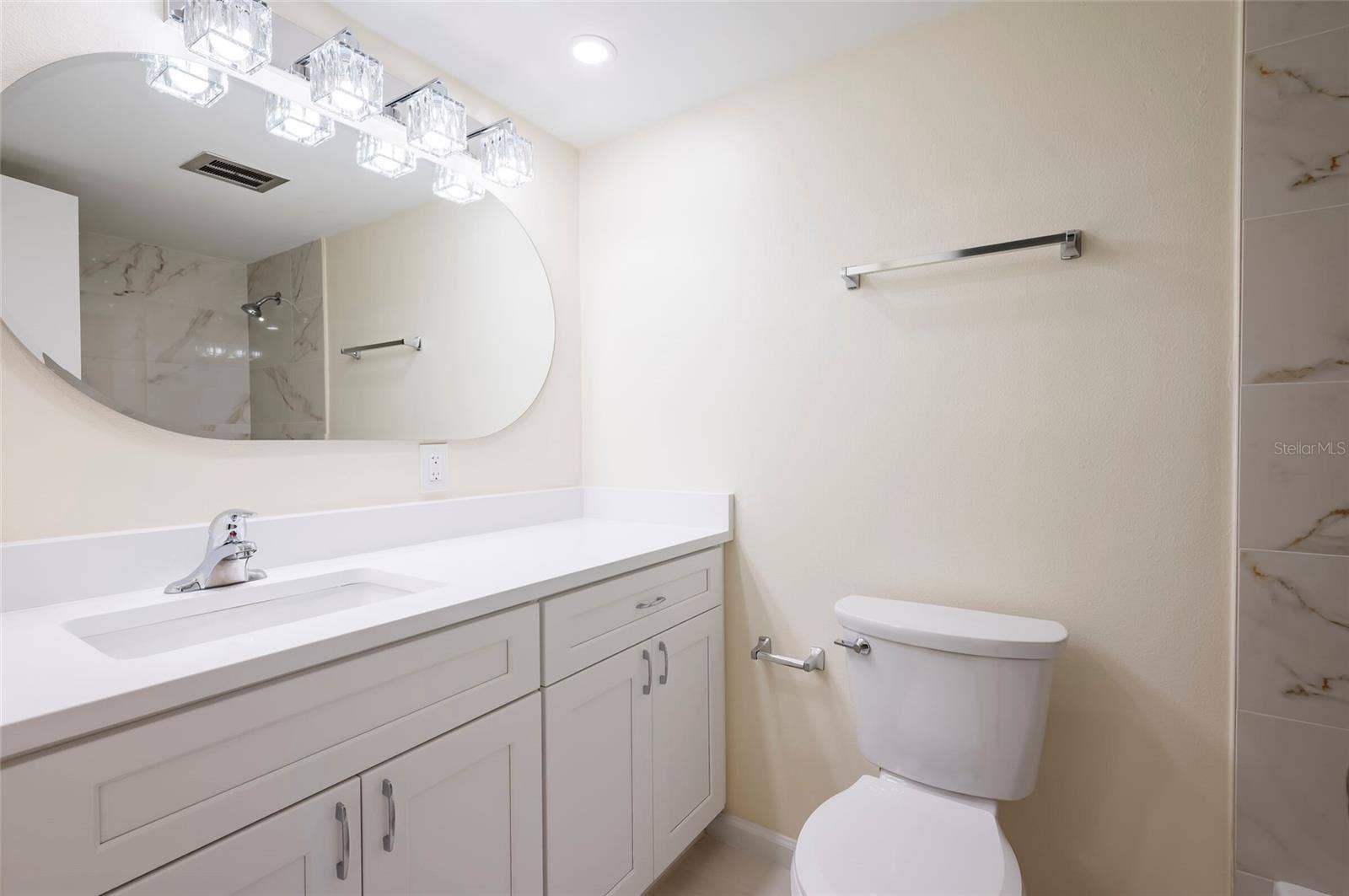 4705 1ST STREET NE, #137, St Petersburg, FL 33703 4705 1ST STREET NE, #137, St Petersburg, FL 33703