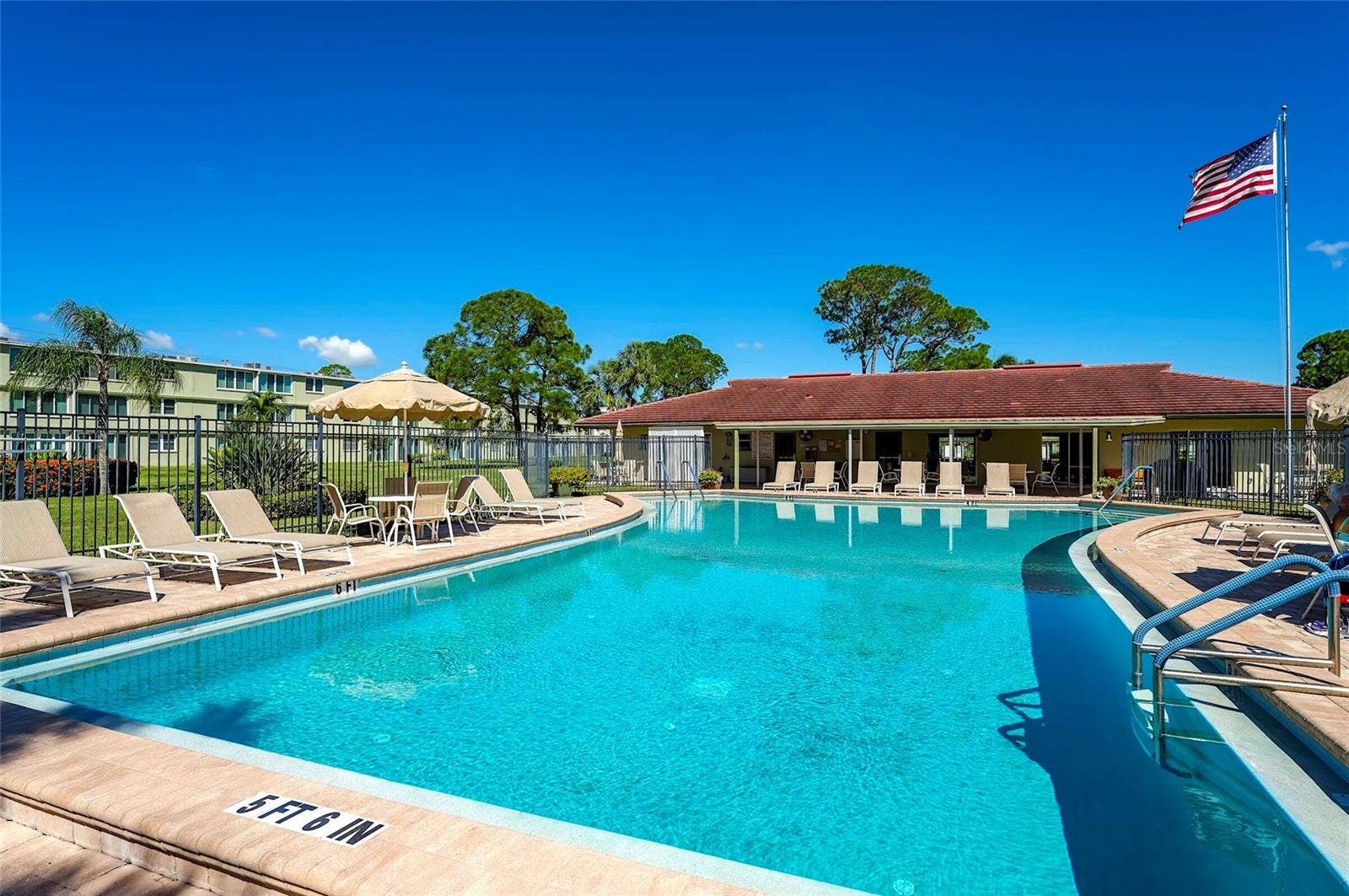 4705 1ST STREET NE, #137, St Petersburg, FL 33703 4705 1ST STREET NE, #137, St Petersburg, FL 33703