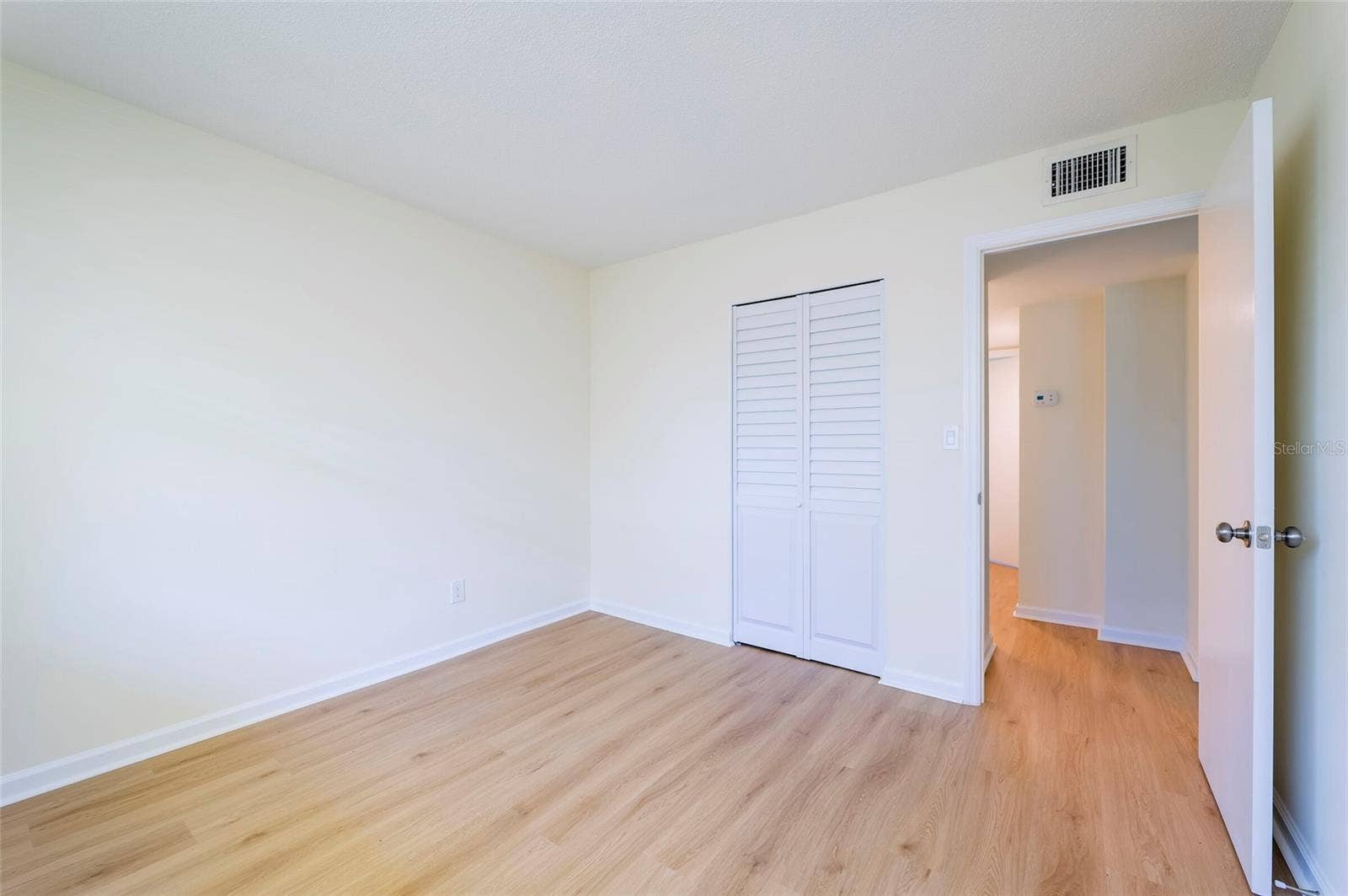 4705 1ST STREET NE, #137, St Petersburg, FL 33703 4705 1ST STREET NE, #137, St Petersburg, FL 33703