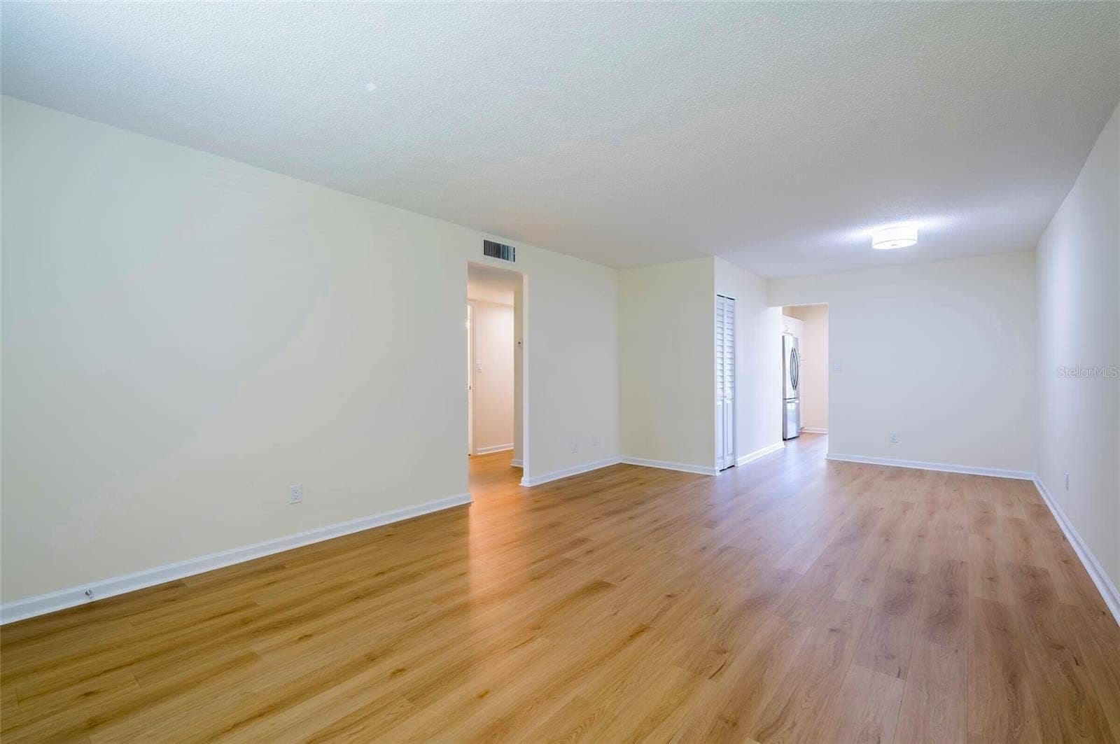 4705 1ST STREET NE, #137, St Petersburg, FL 33703 4705 1ST STREET NE, #137, St Petersburg, FL 33703