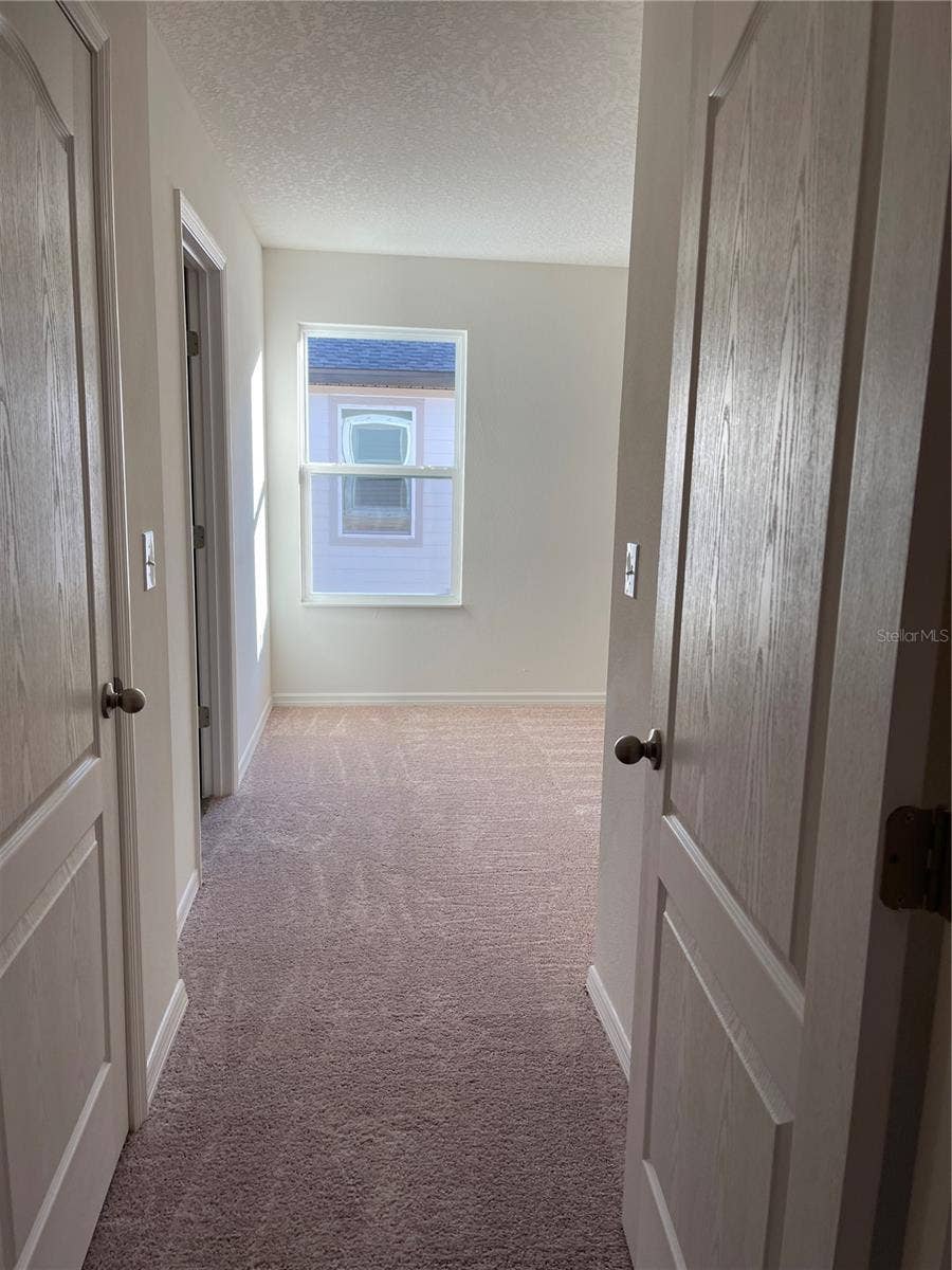 5323 COMPANION LANE, Tampa, FL 33619 5323 COMPANION LANE, Tampa, FL 33619
