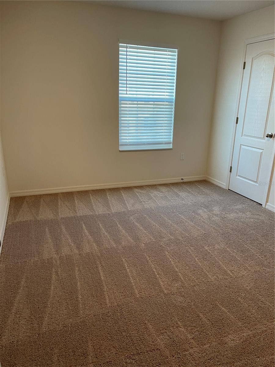 5323 COMPANION LANE, Tampa, FL 33619 5323 COMPANION LANE, Tampa, FL 33619