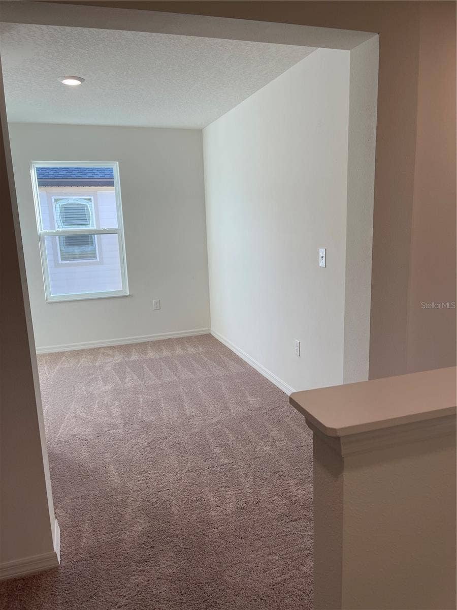 5323 COMPANION LANE, Tampa, FL 33619 5323 COMPANION LANE, Tampa, FL 33619