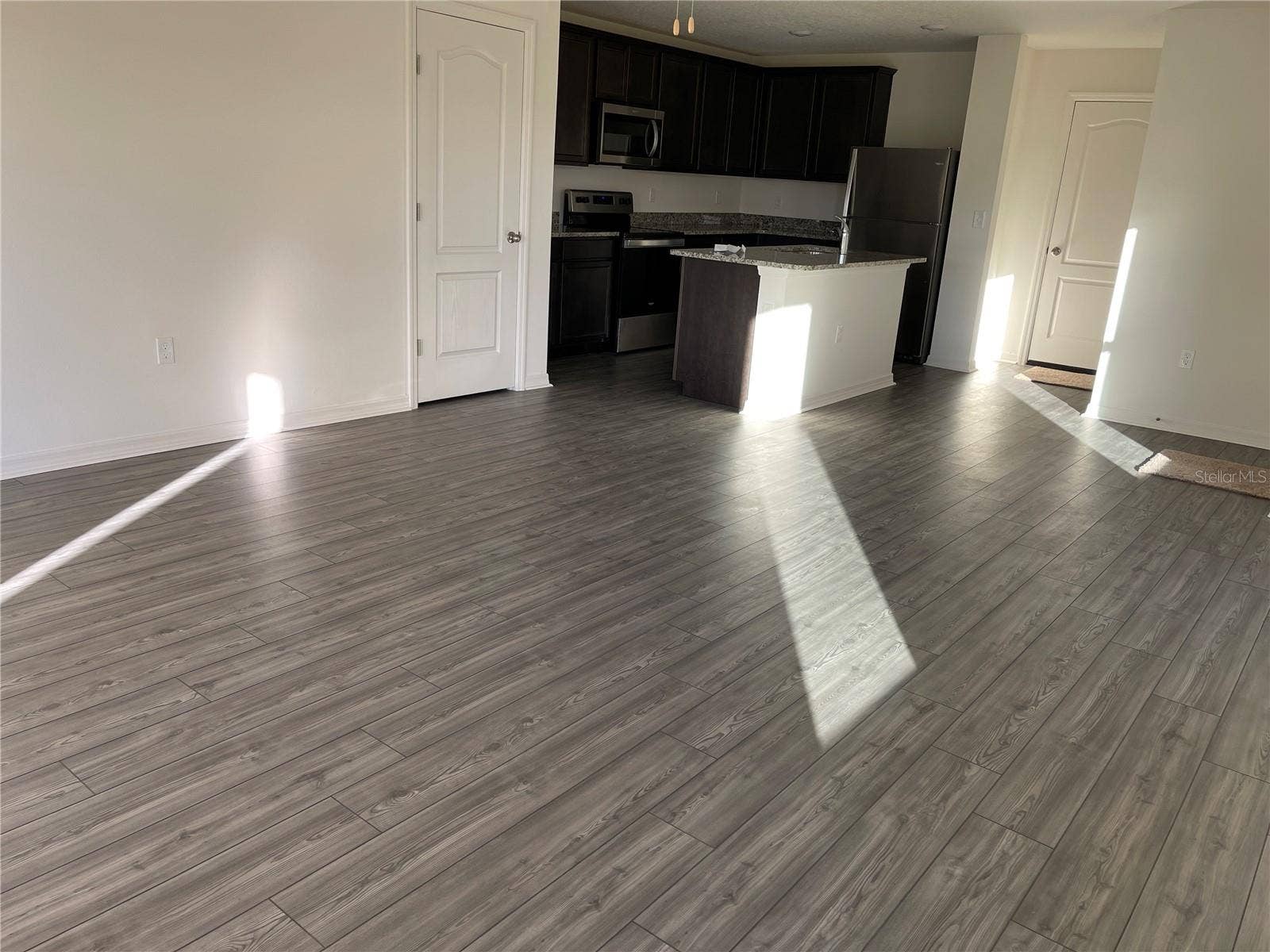 5323 COMPANION LANE, Tampa, FL 33619 5323 COMPANION LANE, Tampa, FL 33619