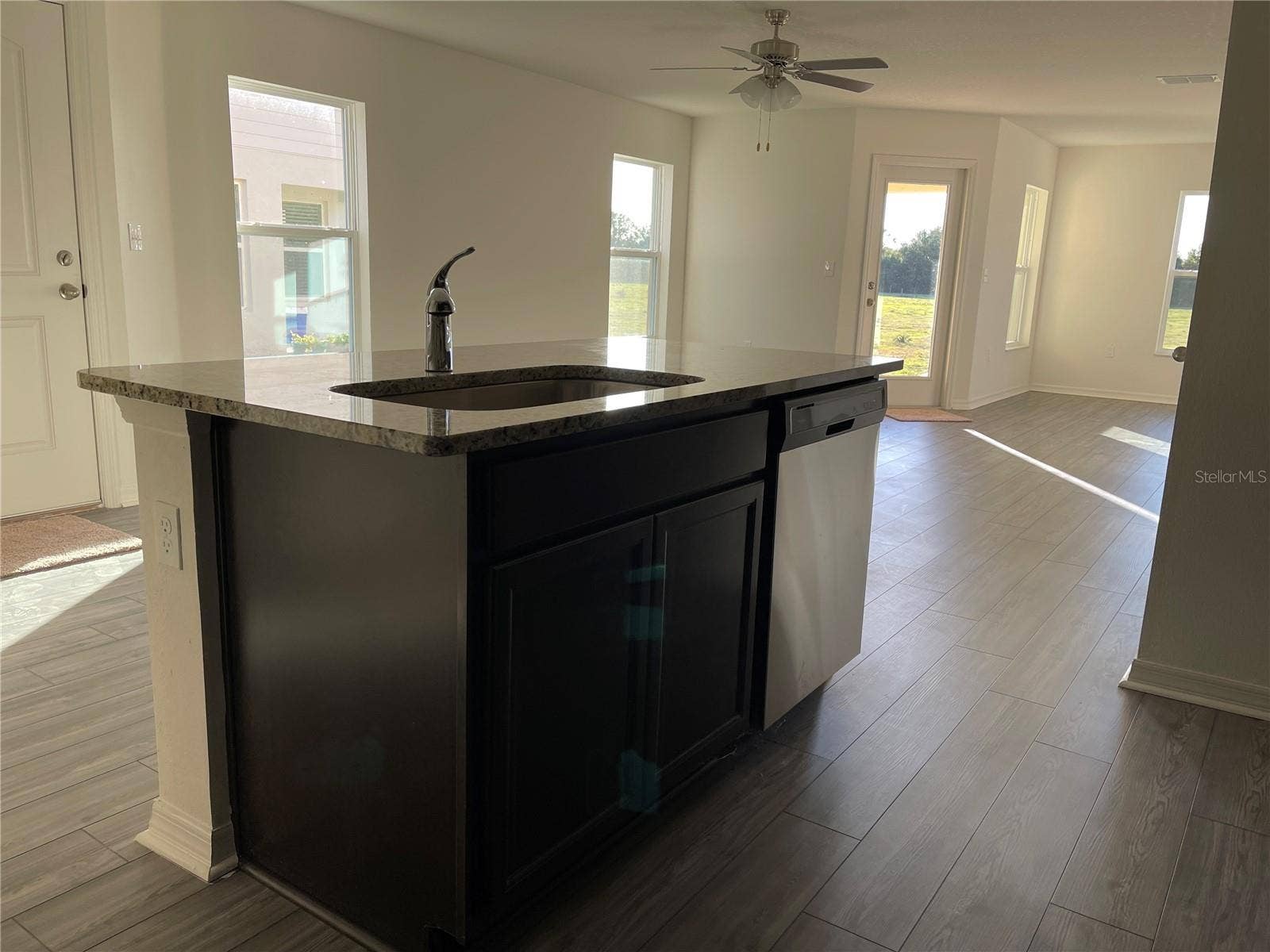 5323 COMPANION LANE, Tampa, FL 33619 5323 COMPANION LANE, Tampa, FL 33619