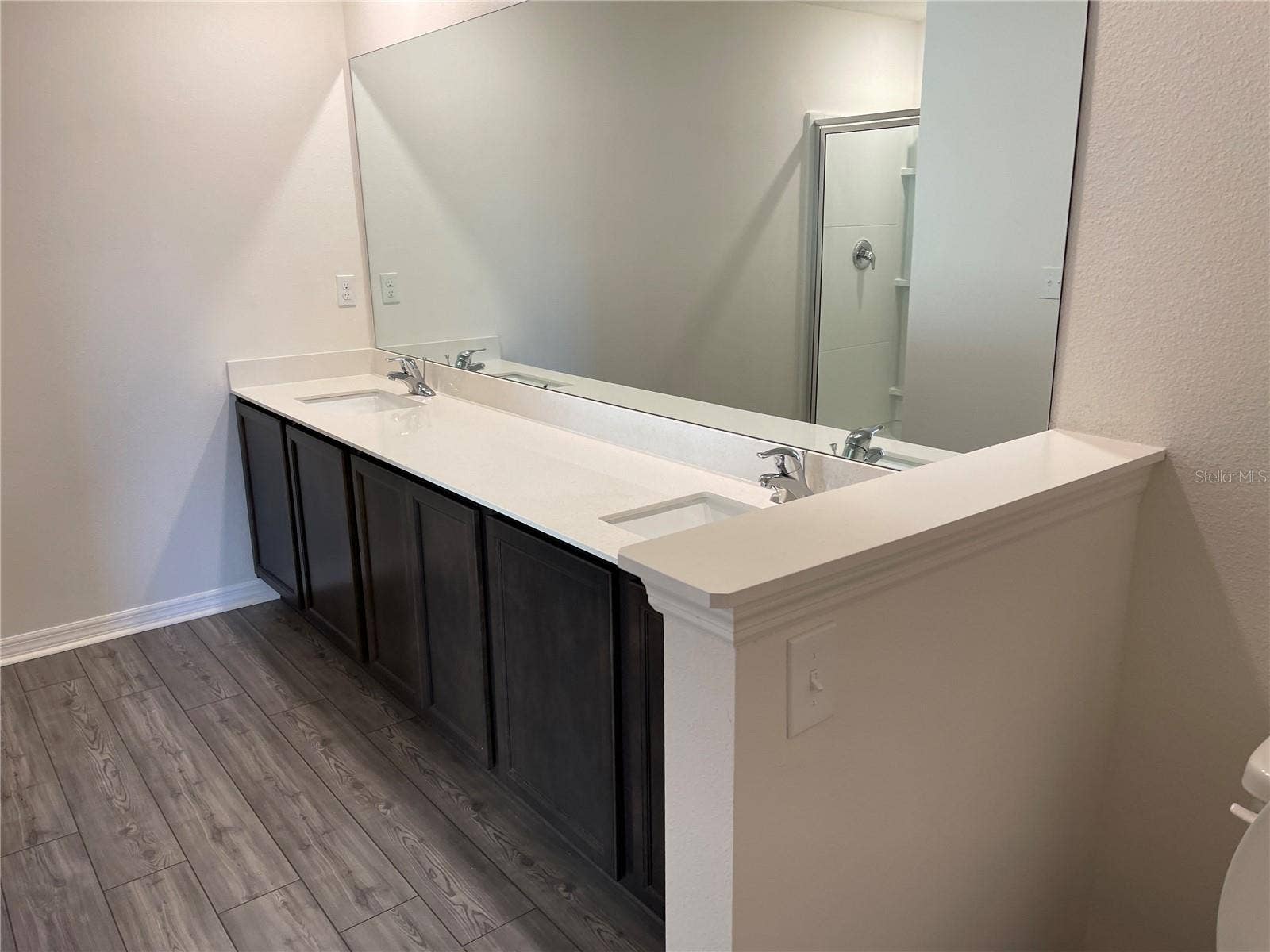 5323 COMPANION LANE, Tampa, FL 33619 5323 COMPANION LANE, Tampa, FL 33619
