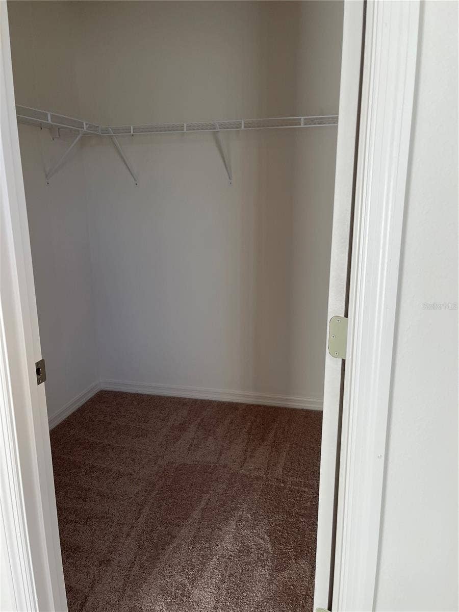 5323 COMPANION LANE, Tampa, FL 33619 5323 COMPANION LANE, Tampa, FL 33619