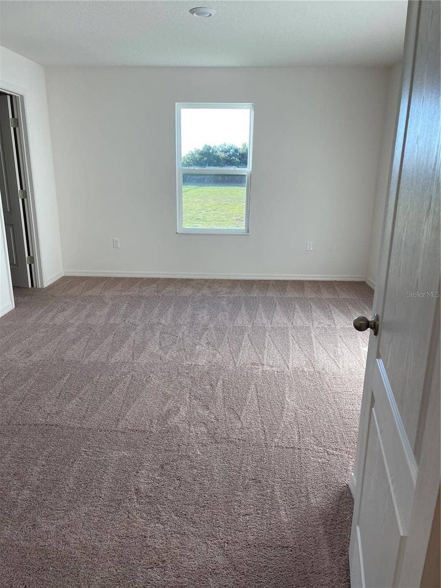 5323 COMPANION LANE, Tampa, FL 33619 5323 COMPANION LANE, Tampa, FL 33619