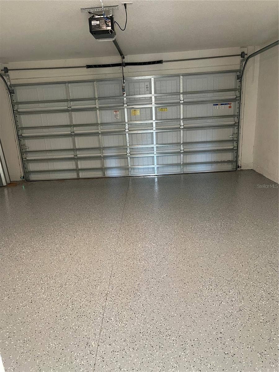 5323 COMPANION LANE, Tampa, FL 33619 5323 COMPANION LANE, Tampa, FL 33619