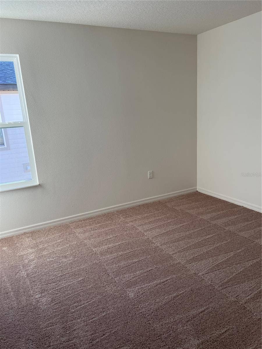 5323 COMPANION LANE, Tampa, FL 33619 5323 COMPANION LANE, Tampa, FL 33619