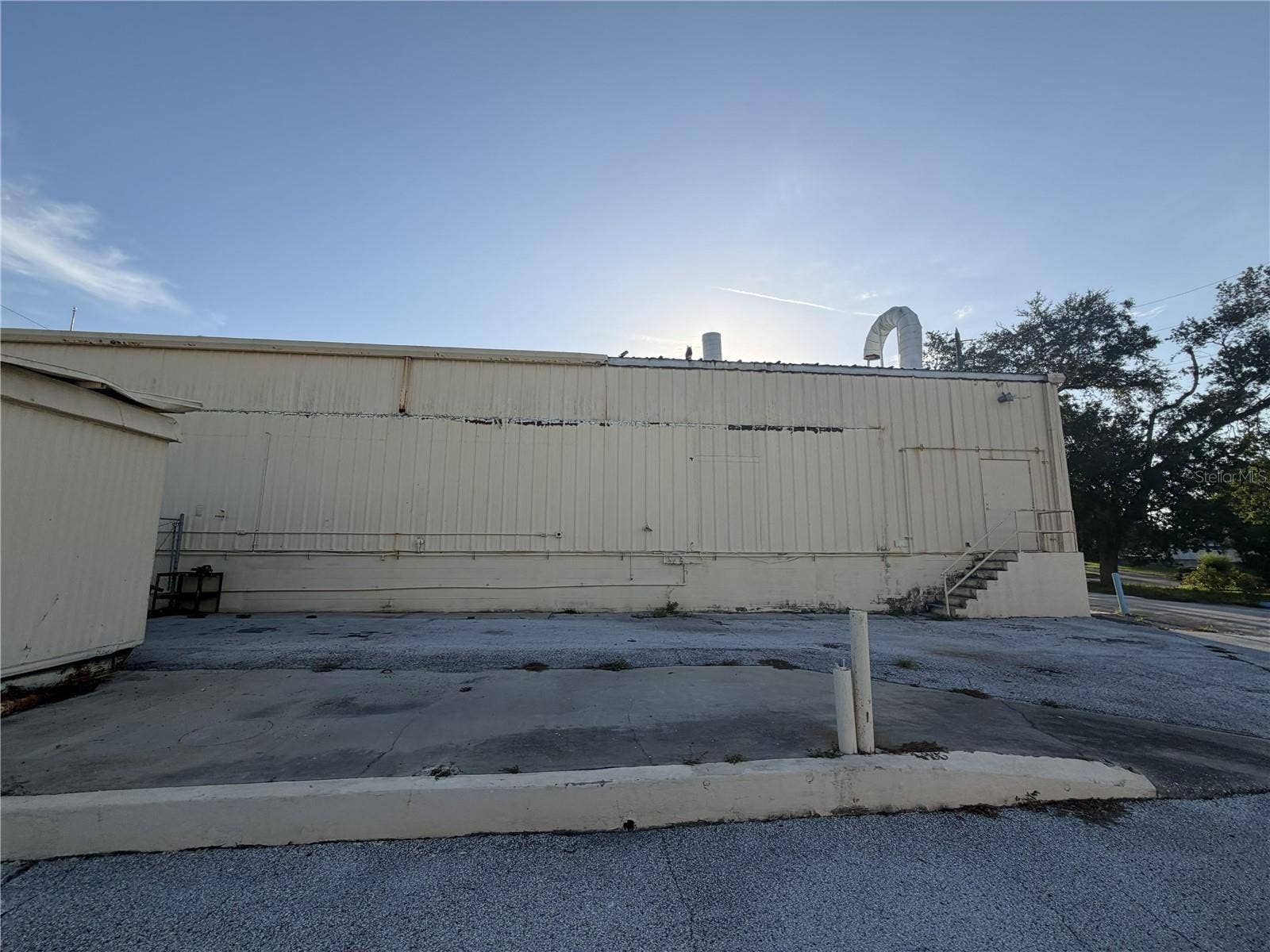 6225 SEMINOLE BOULEVARD, Seminole, FL 33772