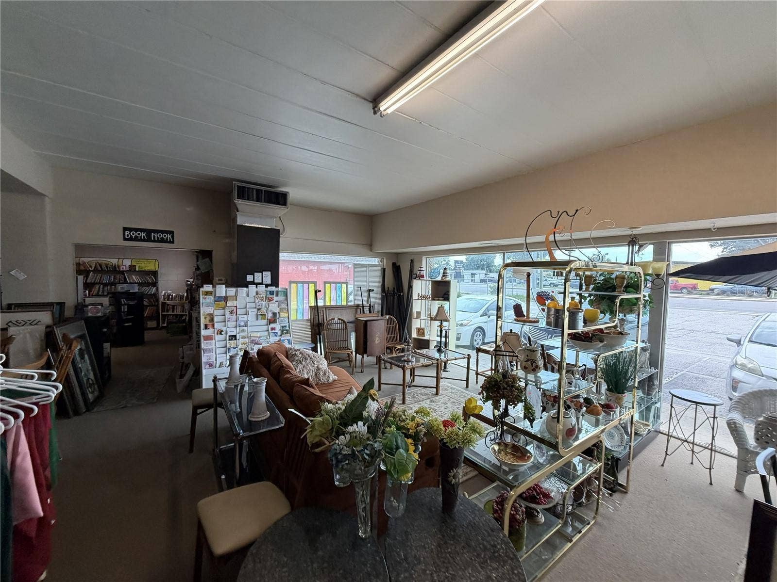 6225 SEMINOLE BOULEVARD, Seminole, FL 33772