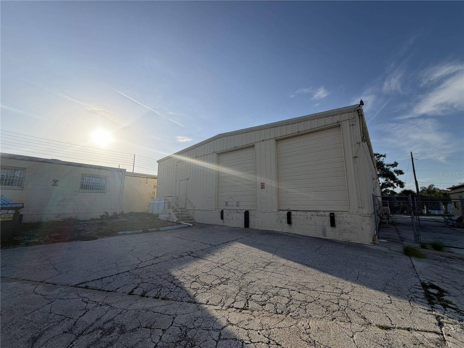 6225 SEMINOLE BOULEVARD, Seminole, FL 33772