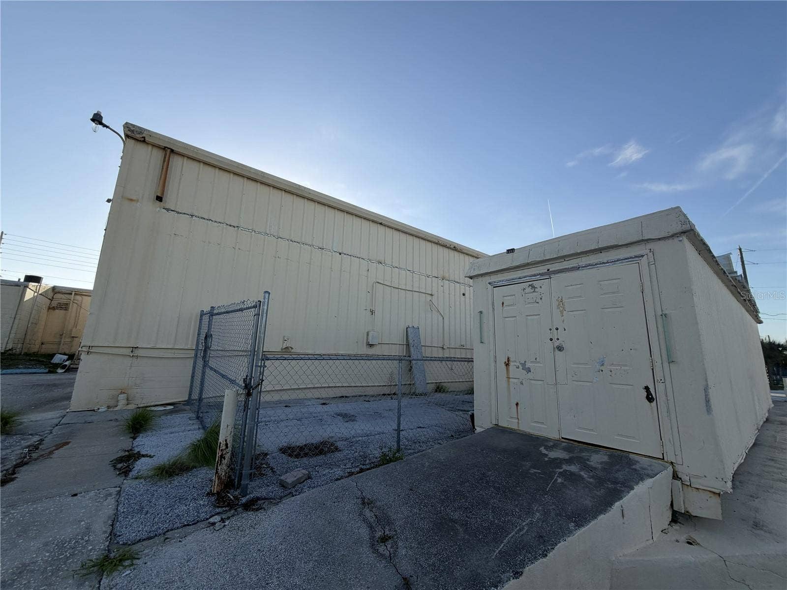 6225 SEMINOLE BOULEVARD, Seminole, FL 33772