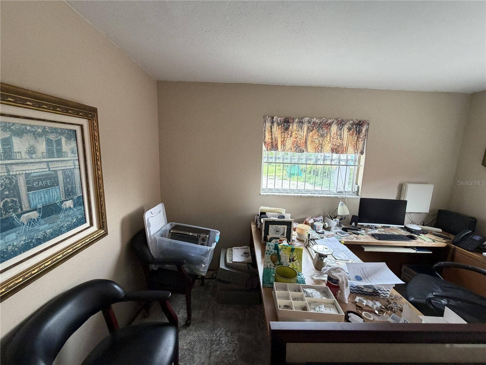 6225 SEMINOLE BOULEVARD, Seminole, FL 33772