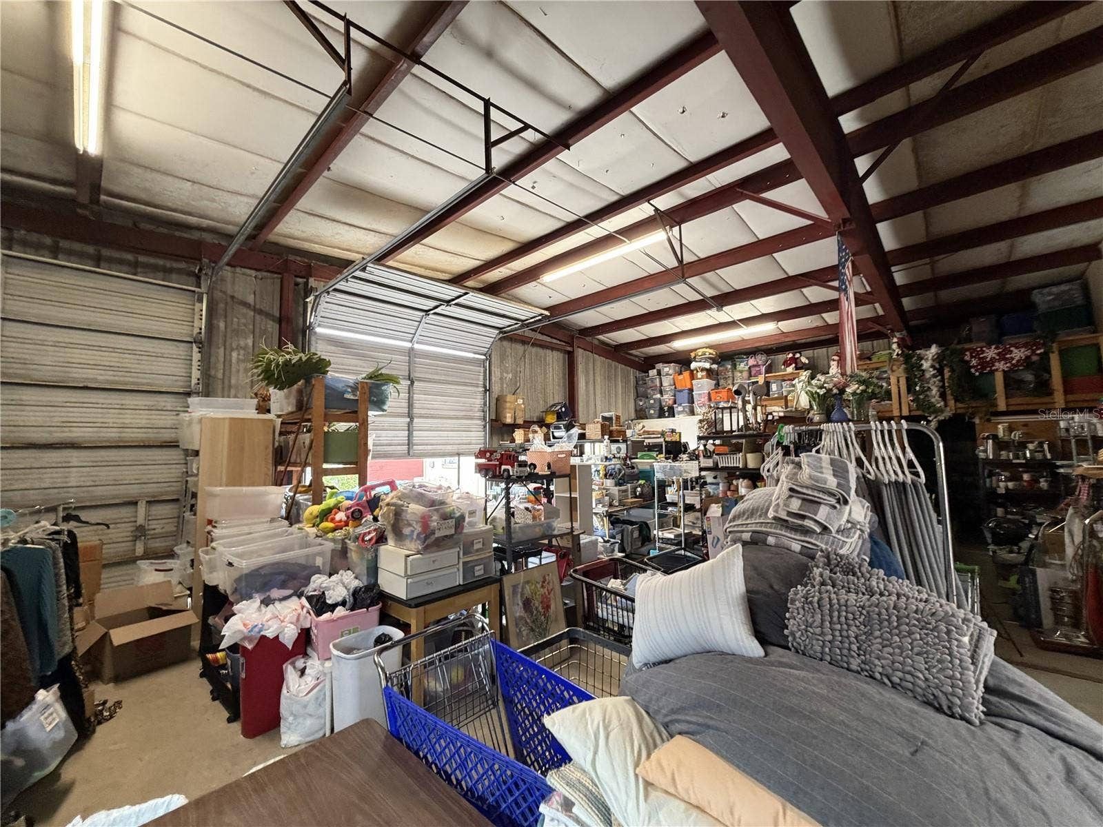 6225 SEMINOLE BOULEVARD, Seminole, FL 33772