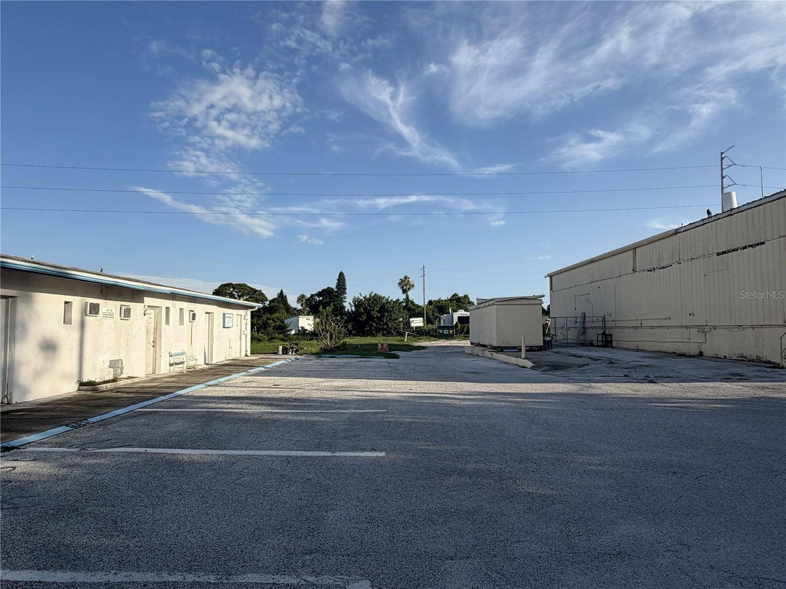 6225 SEMINOLE BOULEVARD, Seminole, FL 33772