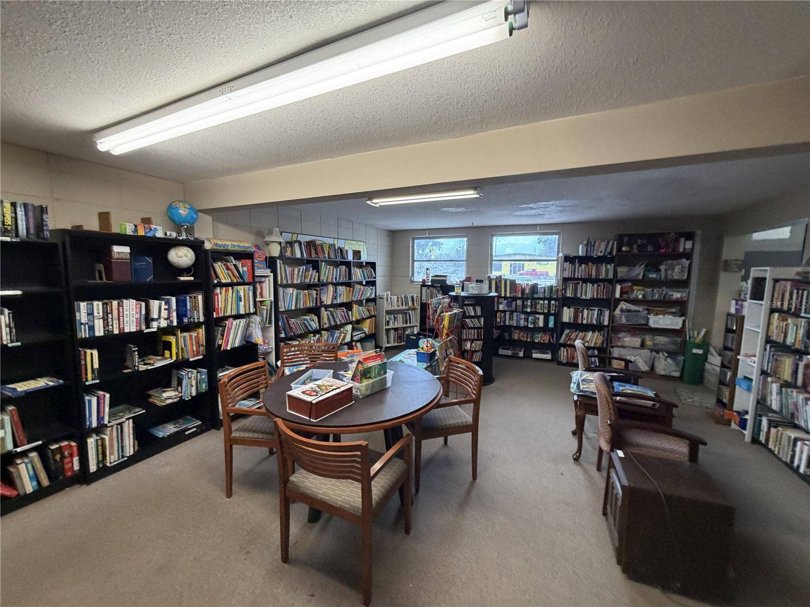 6225 SEMINOLE BOULEVARD, Seminole, FL 33772