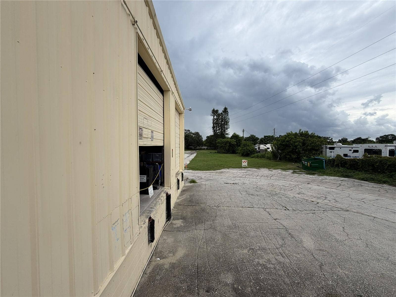 6225 SEMINOLE BOULEVARD, Seminole, FL 33772