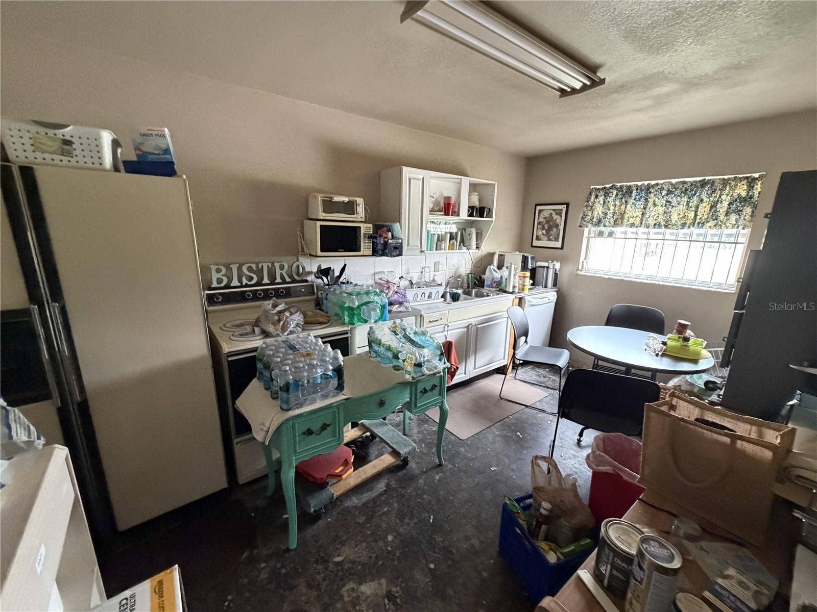 6225 SEMINOLE BOULEVARD, Seminole, FL 33772
