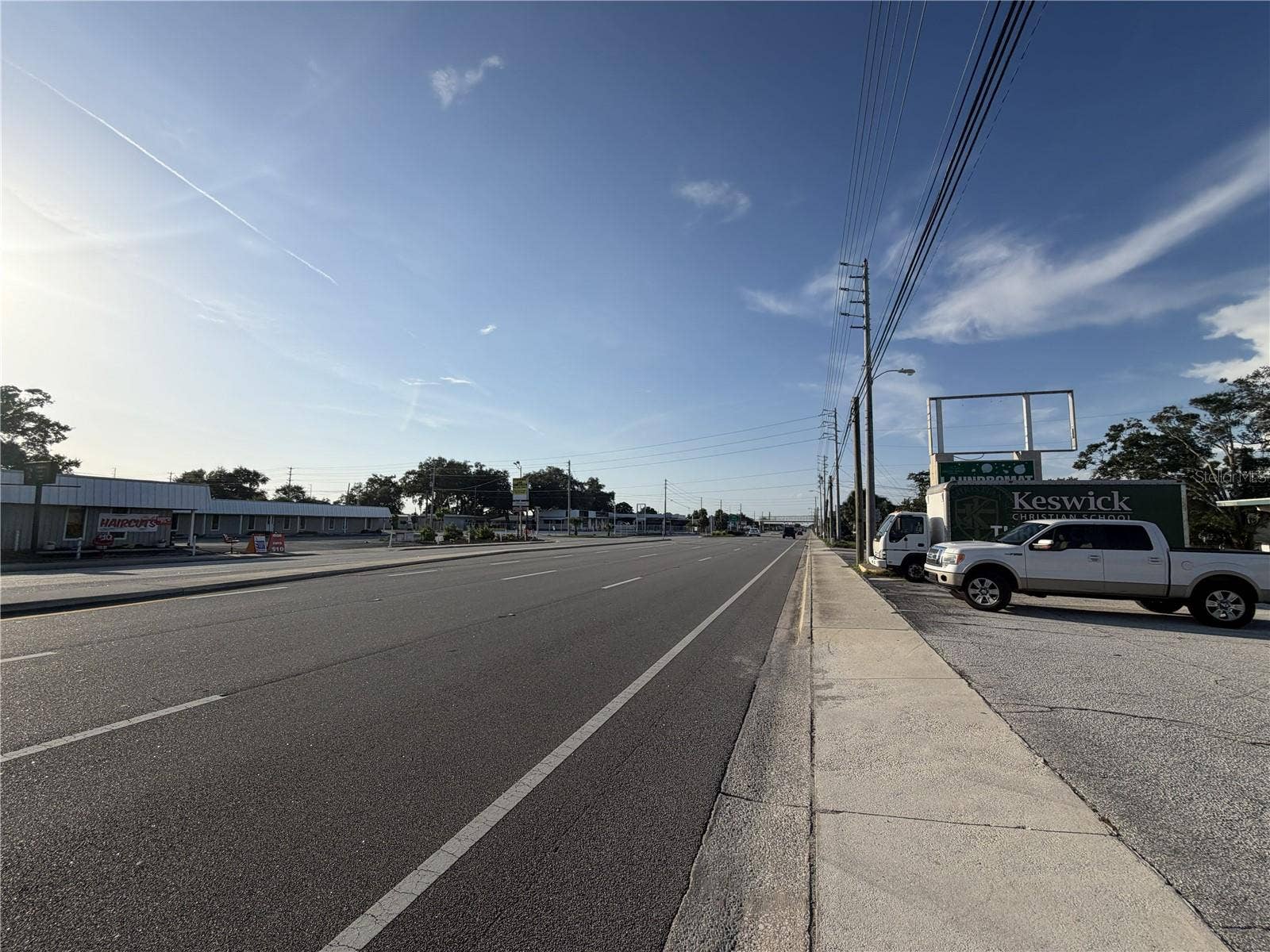 6225 SEMINOLE BOULEVARD, Seminole, FL 33772