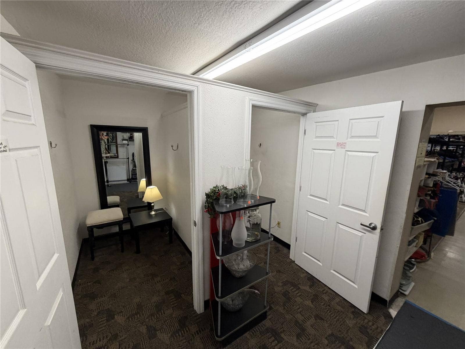 6225 SEMINOLE BOULEVARD, Seminole, FL 33772