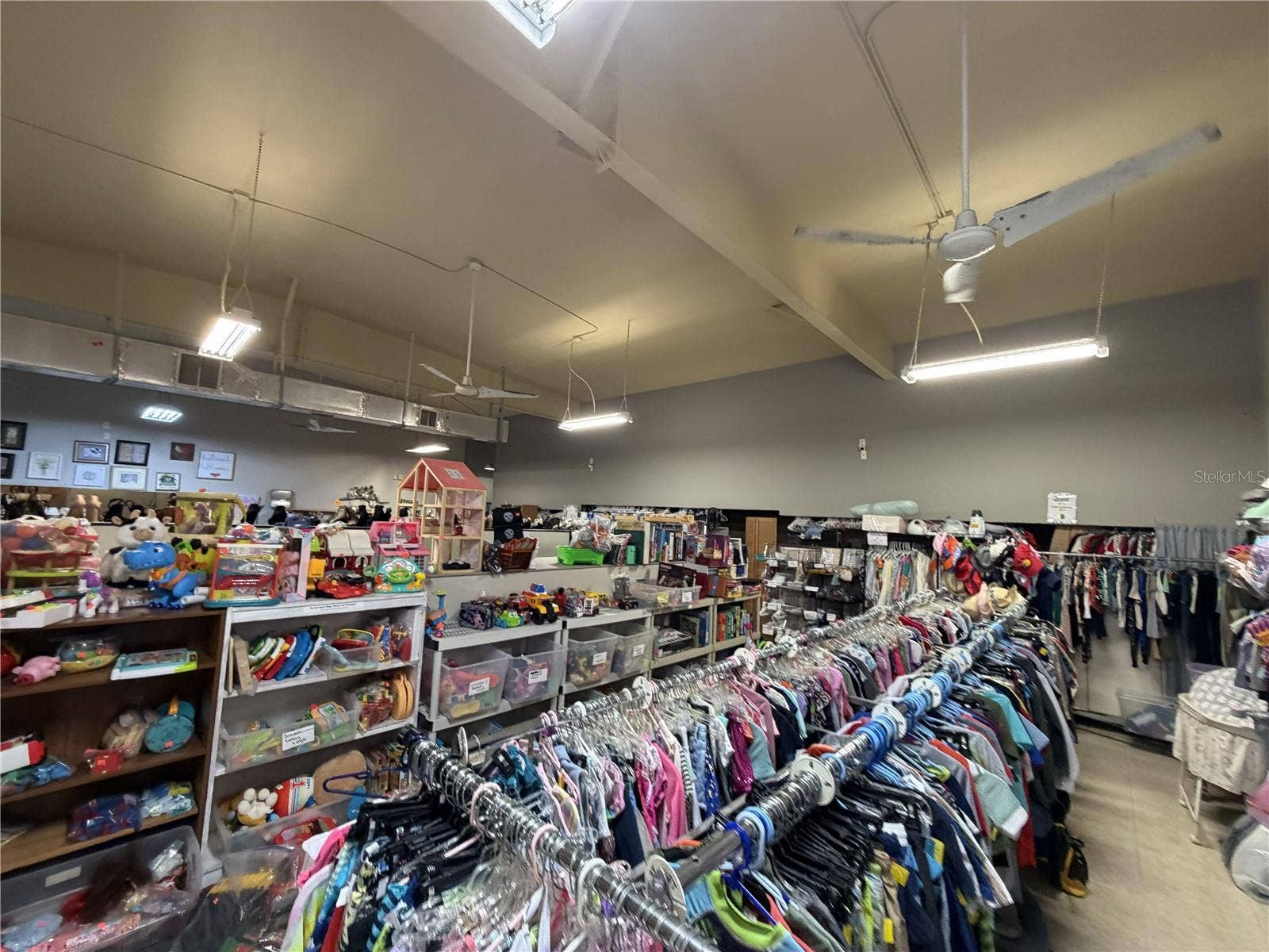 6225 SEMINOLE BOULEVARD, Seminole, FL 33772