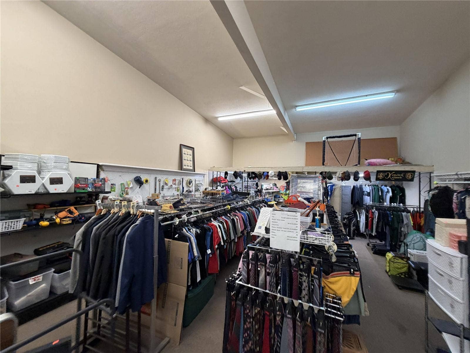 6225 SEMINOLE BOULEVARD, Seminole, FL 33772