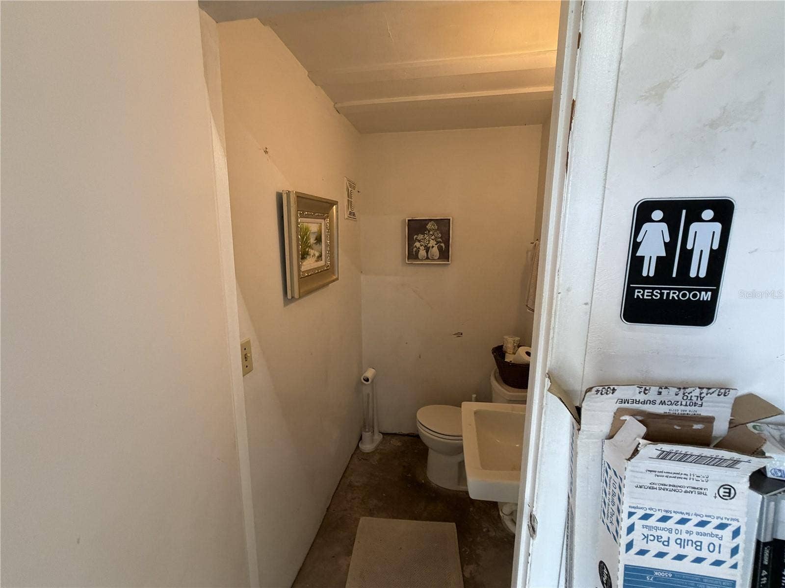 6225 SEMINOLE BOULEVARD, Seminole, FL 33772
