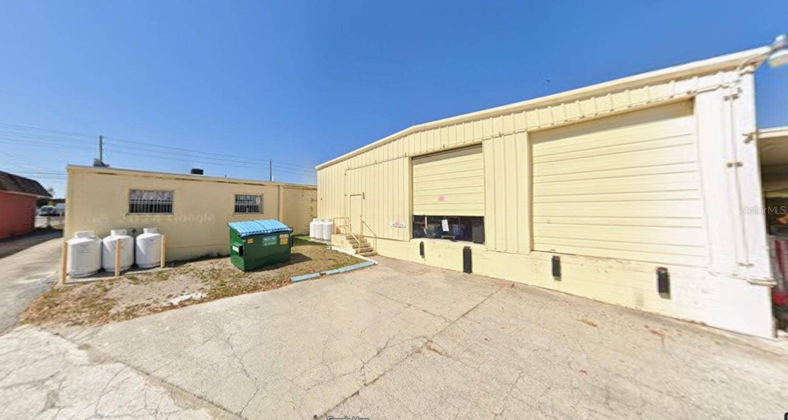 6225 SEMINOLE BOULEVARD, Seminole, FL 33772