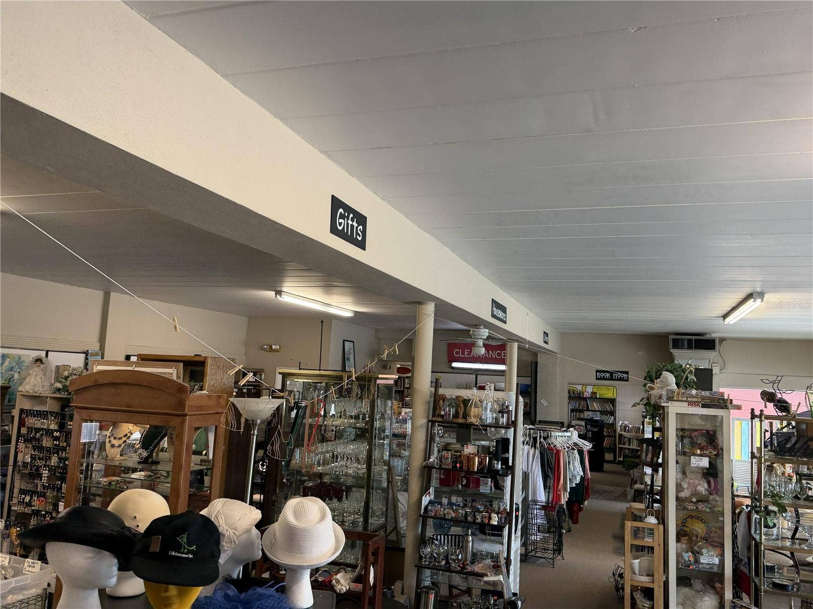 6225 SEMINOLE BOULEVARD, Seminole, FL 33772