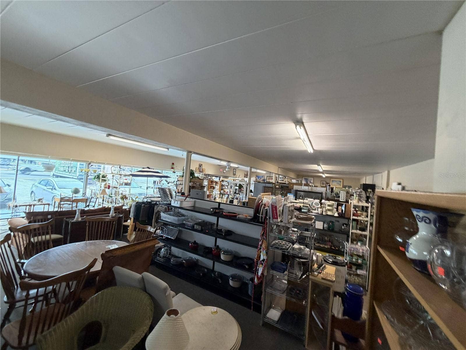 6225 SEMINOLE BOULEVARD, Seminole, FL 33772