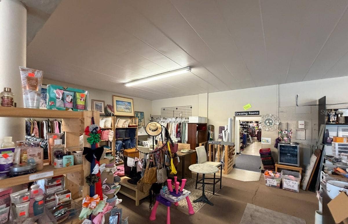 6225 SEMINOLE BOULEVARD, Seminole, FL 33772