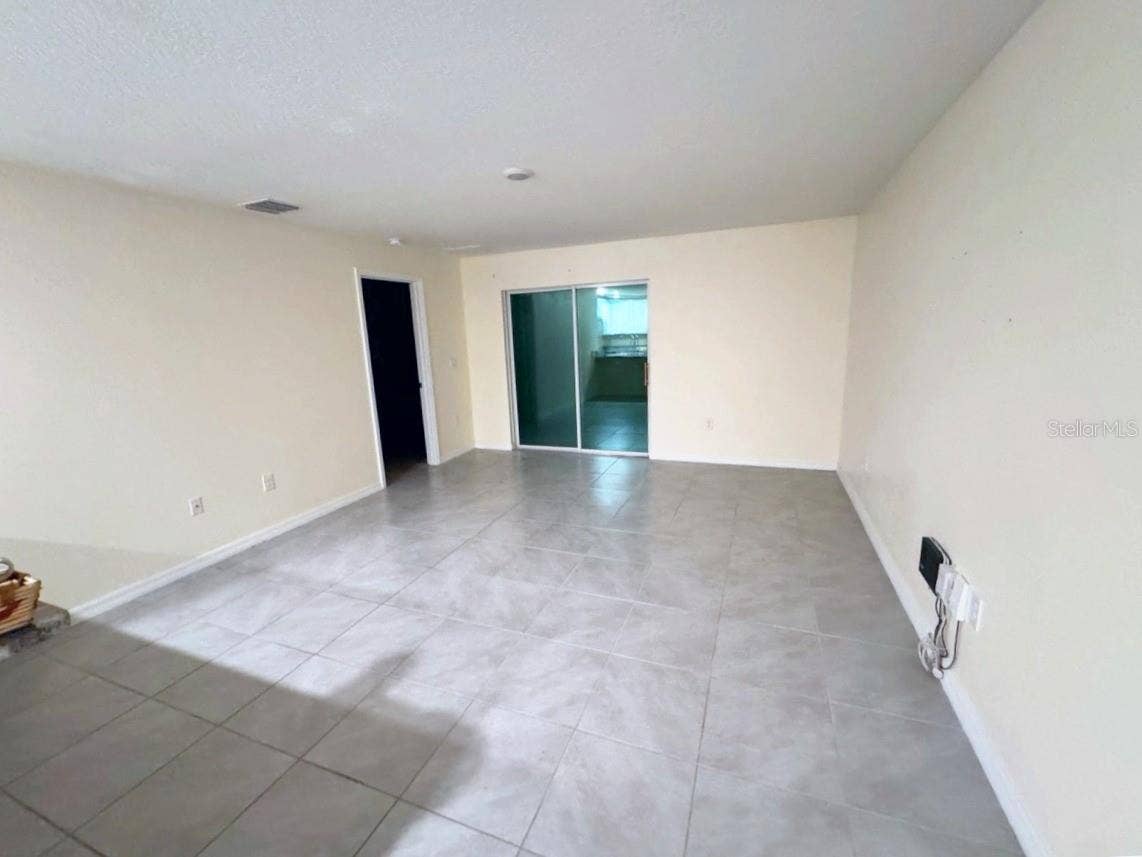 16874 DELIA STREET, Wimauma, FL 33598 16874 DELIA STREET, Wimauma, FL 33598