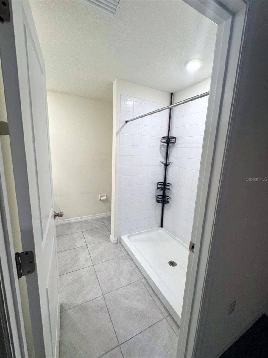 16874 DELIA STREET, Wimauma, FL 33598 16874 DELIA STREET, Wimauma, FL 33598